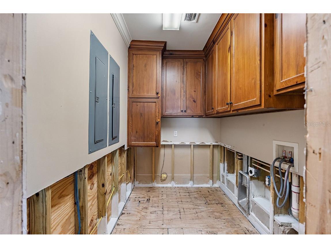 2320 Coffee Pot Boulevard NE Saint Petersburg FL 33704 - COFFEE POT BAYOU TB8370303 image42