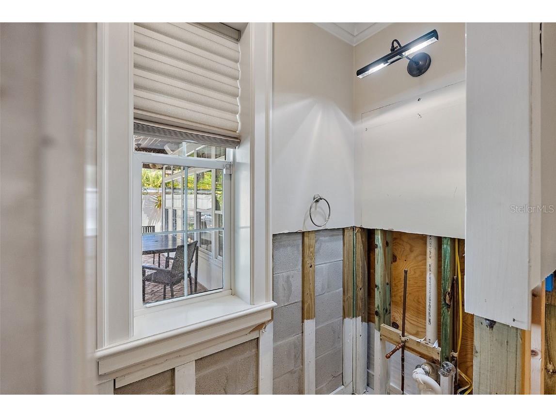 2320 Coffee Pot Boulevard NE Saint Petersburg FL 33704 - COFFEE POT BAYOU TB8370303 image43