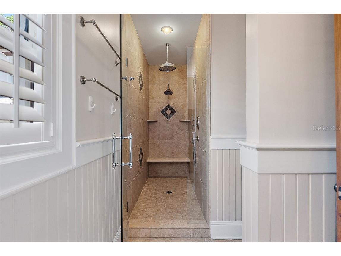 2320 Coffee Pot Boulevard NE Saint Petersburg FL 33704 - COFFEE POT BAYOU TB8370303 image44