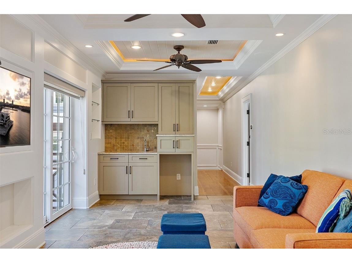 2320 Coffee Pot Boulevard NE Saint Petersburg FL 33704 - COFFEE POT BAYOU TB8370303 image45