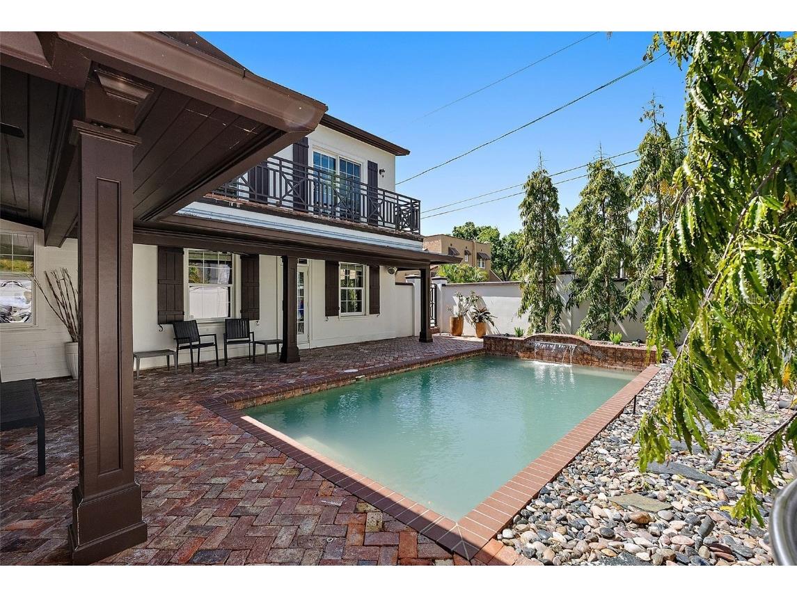 2320 Coffee Pot Boulevard NE Saint Petersburg FL 33704 - COFFEE POT BAYOU TB8370303 image47