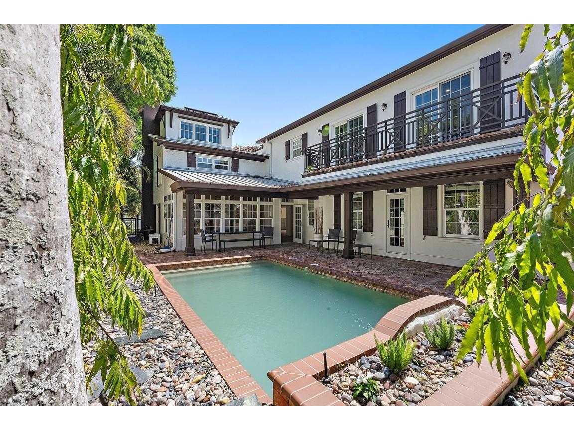 2320 Coffee Pot Boulevard NE Saint Petersburg FL 33704 - COFFEE POT BAYOU TB8370303 image48