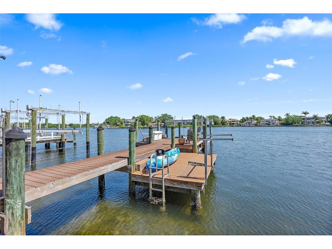 2320 Coffee Pot Boulevard NE Saint Petersburg FL 33704 - COFFEE POT BAYOU TB8370303 image5