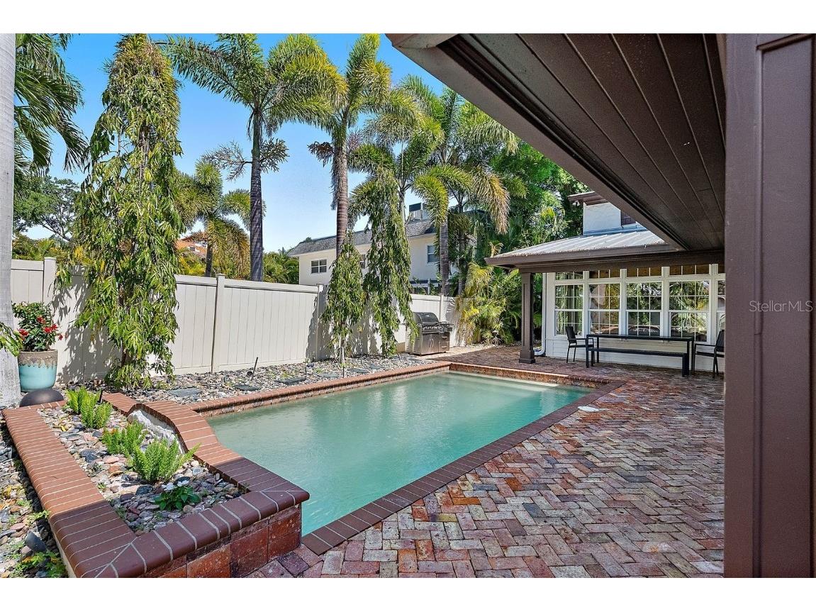 2320 Coffee Pot Boulevard NE Saint Petersburg FL 33704 - COFFEE POT BAYOU TB8370303 image50