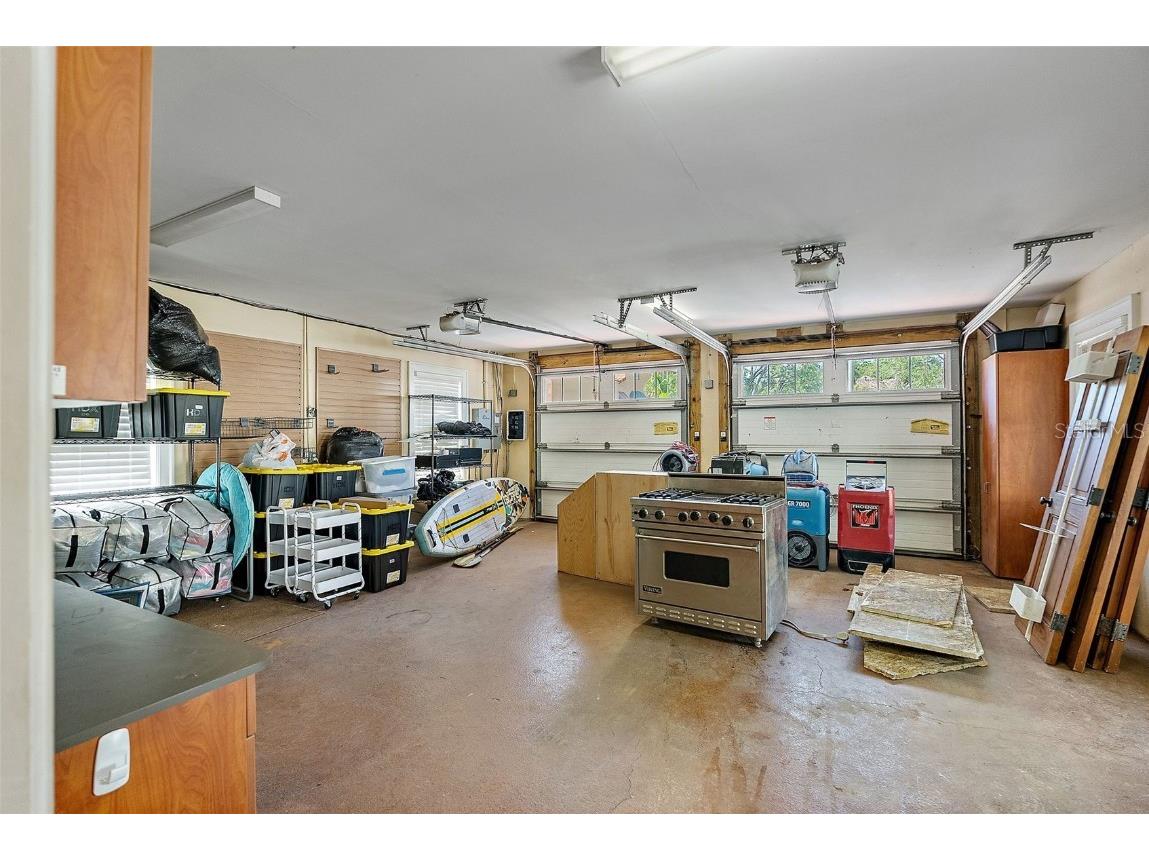 2320 Coffee Pot Boulevard NE Saint Petersburg FL 33704 - COFFEE POT BAYOU TB8370303 image51