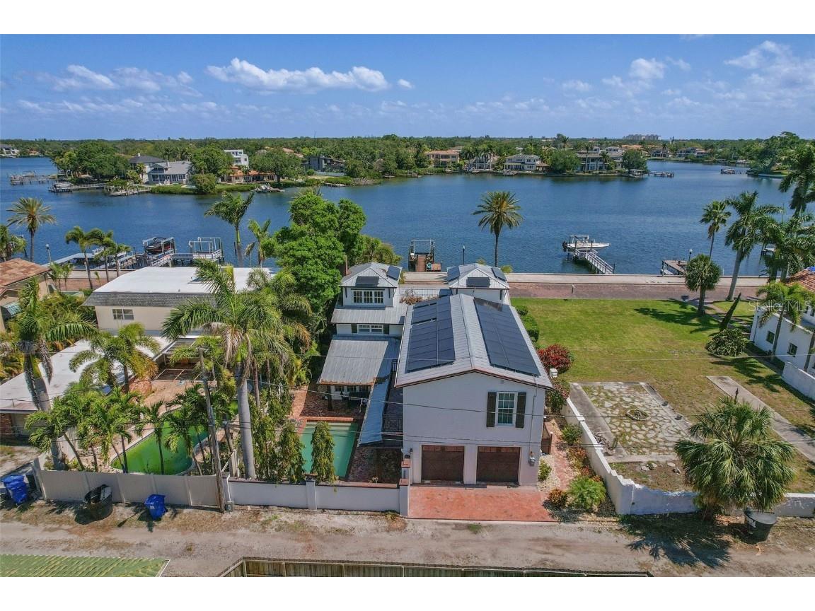 2320 Coffee Pot Boulevard NE Saint Petersburg FL 33704 - COFFEE POT BAYOU TB8370303 image54