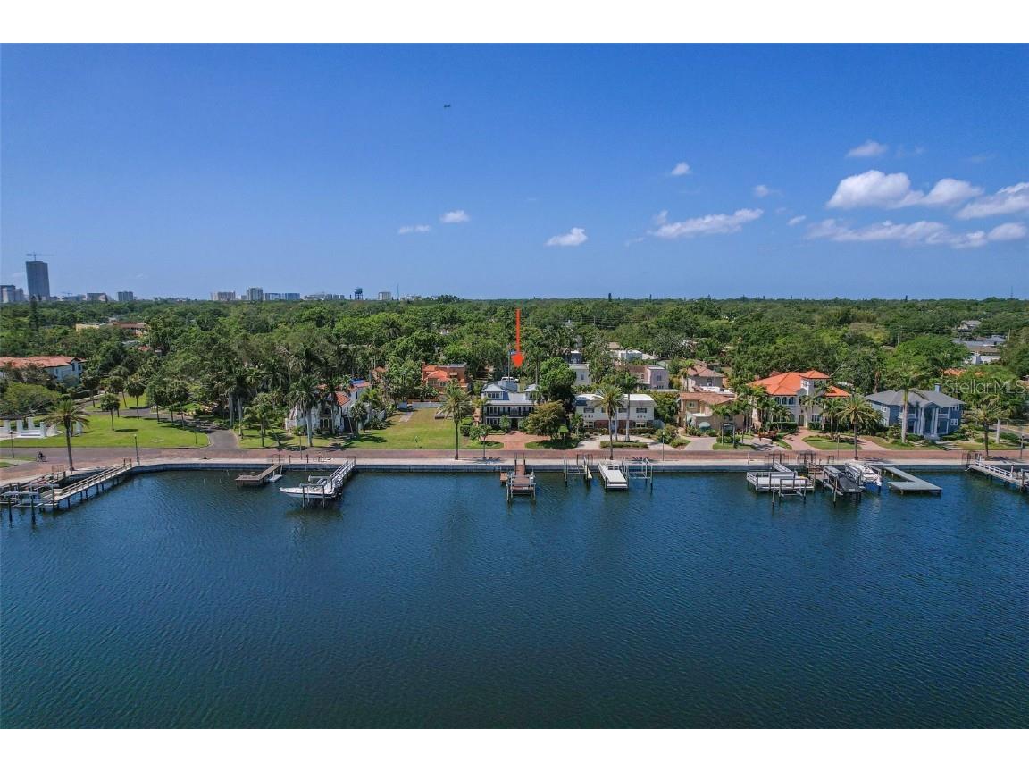 2320 Coffee Pot Boulevard NE Saint Petersburg FL 33704 - COFFEE POT BAYOU TB8370303 image6