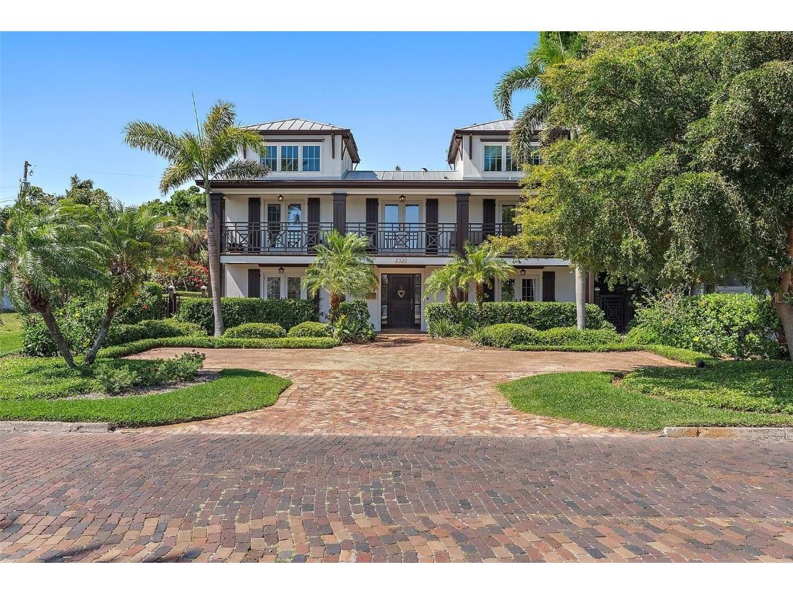 2320 Coffee Pot Boulevard NE Saint Petersburg FL 33704 - COFFEE POT BAYOU TB8370303 image62