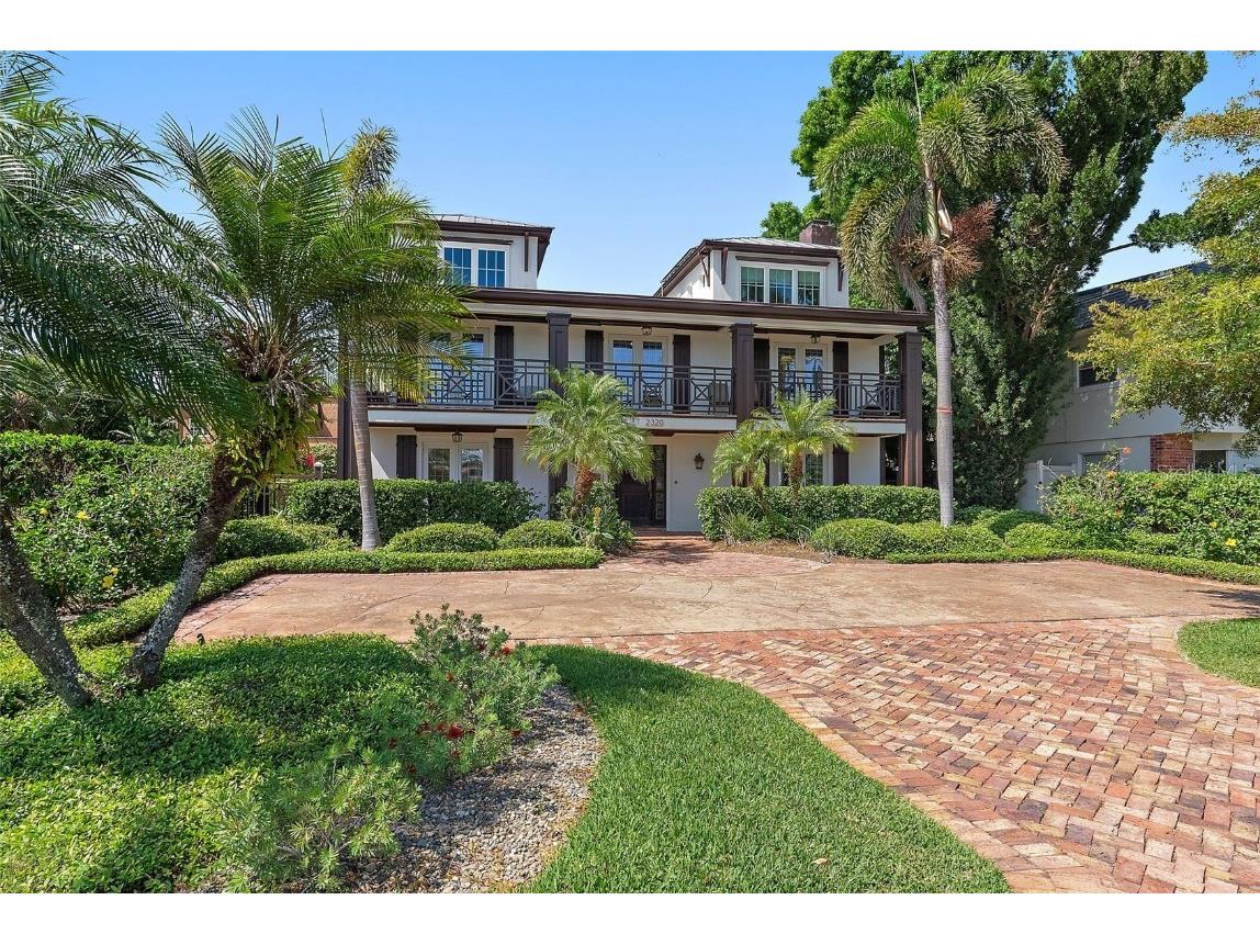 2320 Coffee Pot Boulevard NE Saint Petersburg FL 33704 - COFFEE POT BAYOU TB8370303 image63