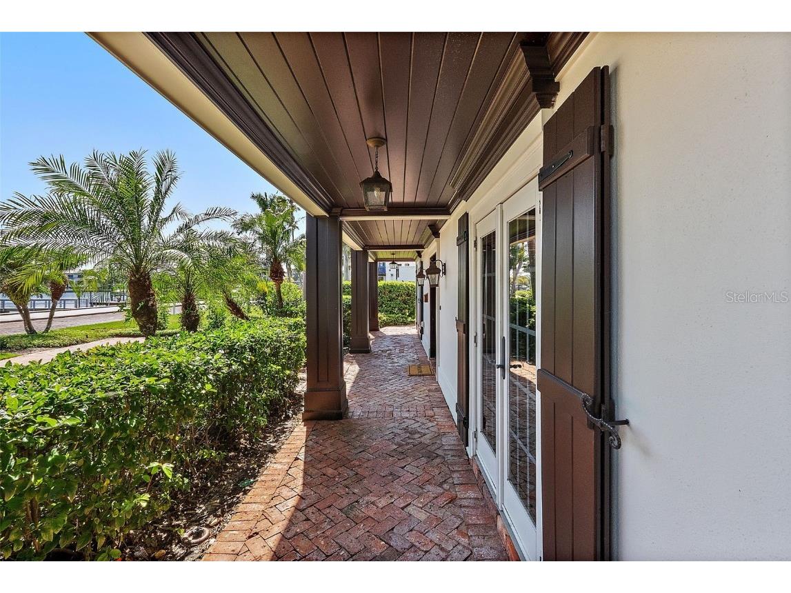 2320 Coffee Pot Boulevard NE Saint Petersburg FL 33704 - COFFEE POT BAYOU TB8370303 image7