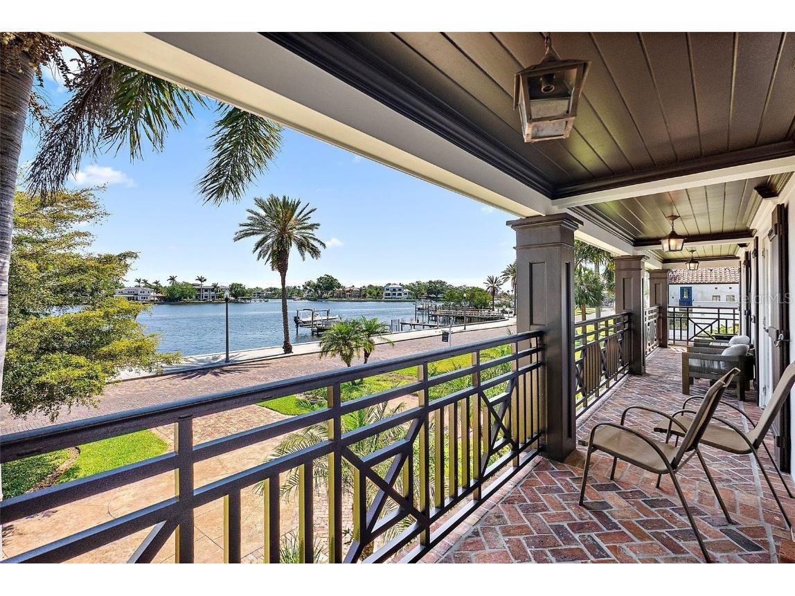 2320 Coffee Pot Boulevard NE Saint Petersburg FL 33704 - COFFEE POT BAYOU TB8370303 image8