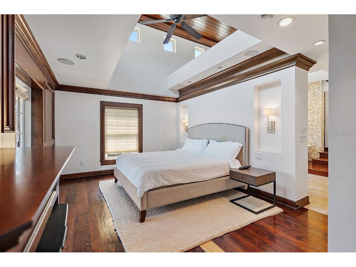 2320 Coffee Pot Boulevard NE Saint Petersburg FL 33704 - COFFEE POT BAYOU TB8370303 image9