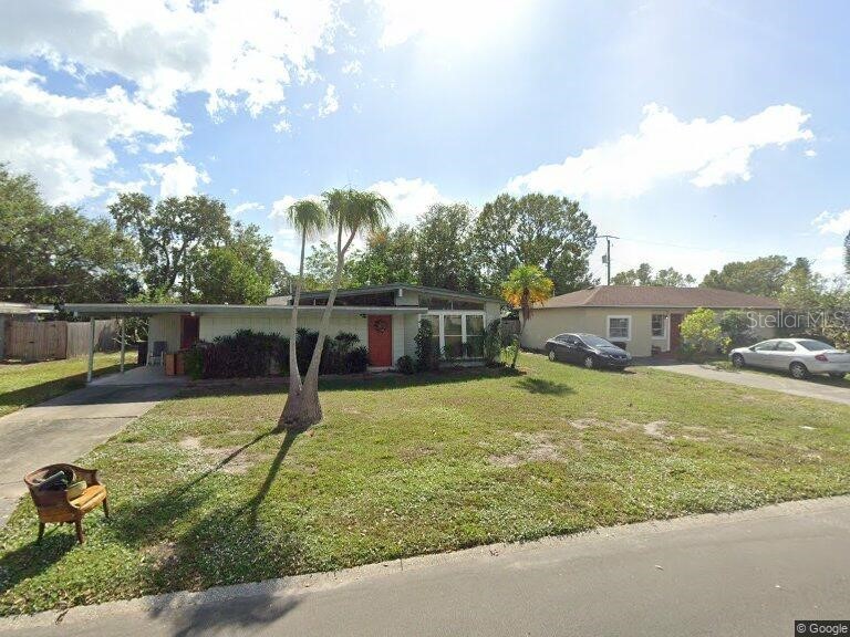 2320 Colgate Avenue Bradenton FL 34207 A4567635 image1