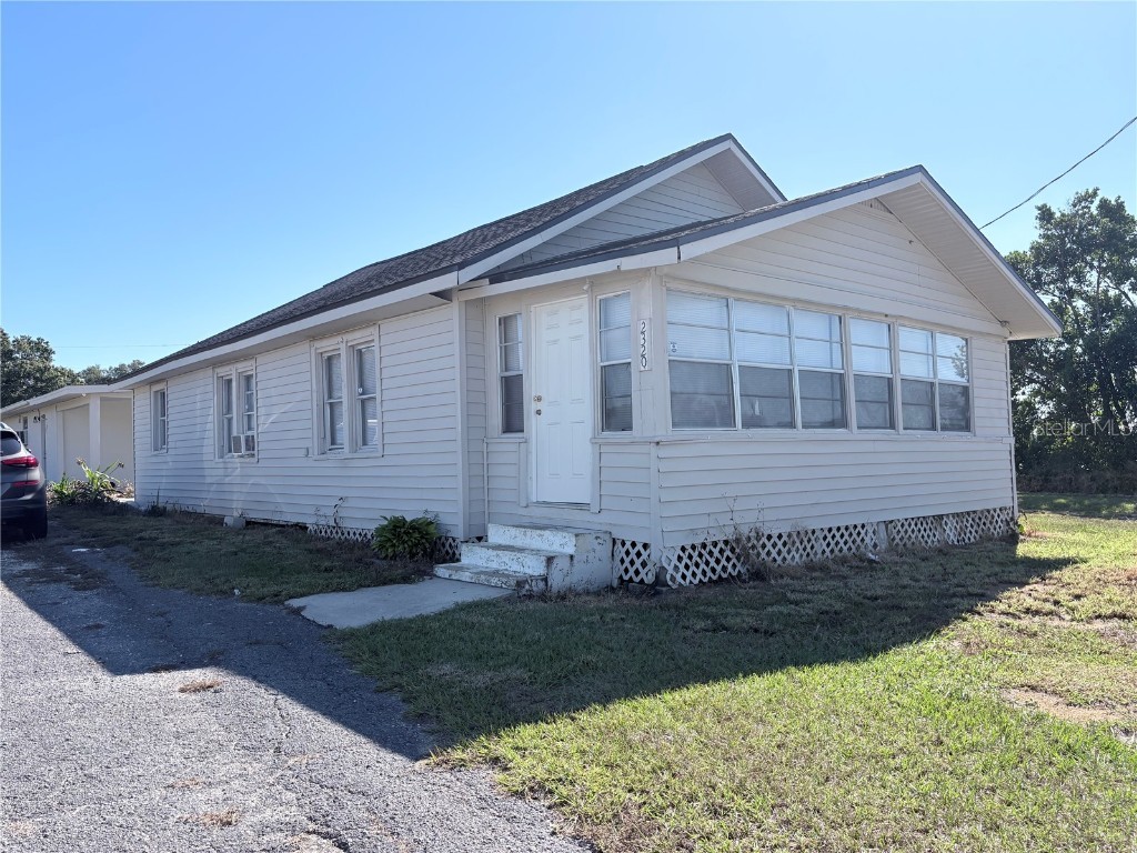 2320 Crest Drive Haines City FL 33844 O6361283 image1