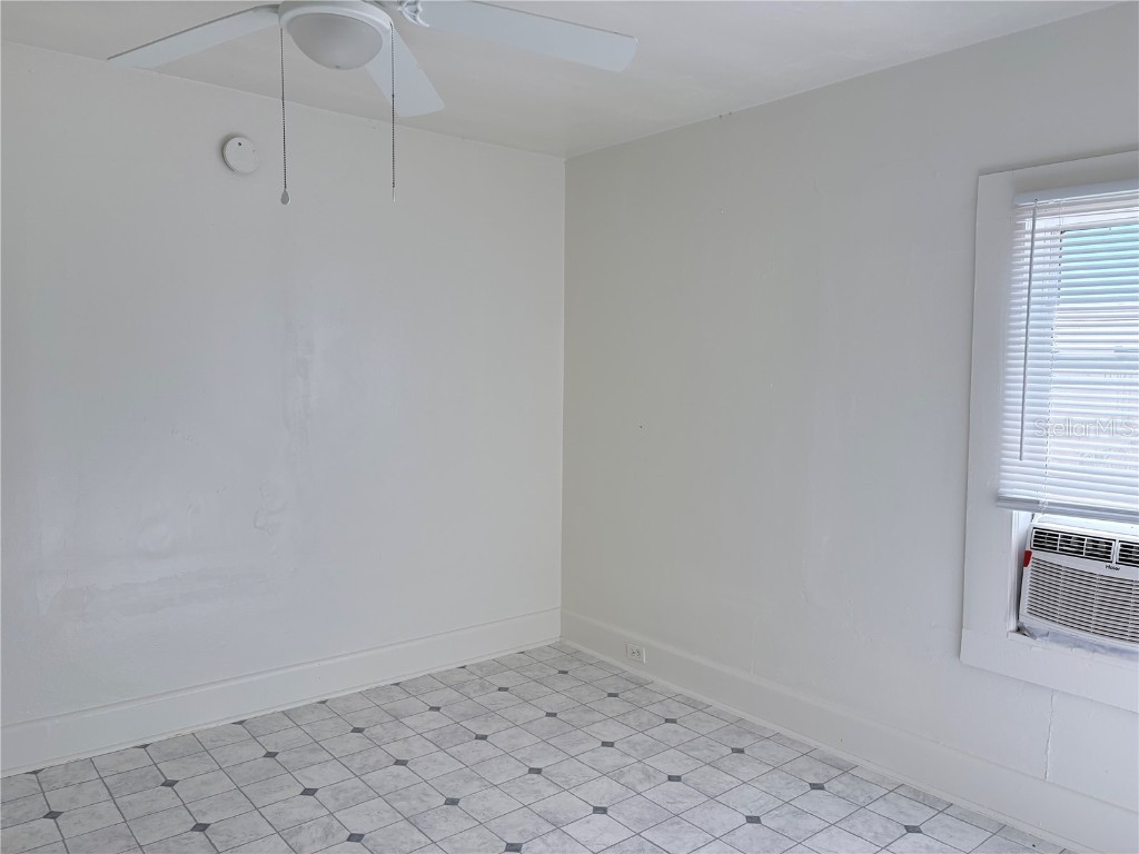 2320 Crest Drive Haines City FL 33844 O6361283 image10