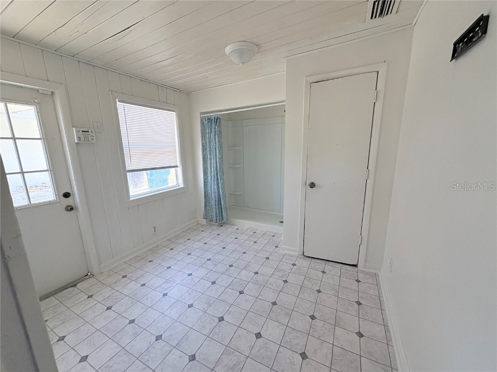 2320 Crest Drive Haines City FL 33844 O6361283 image14