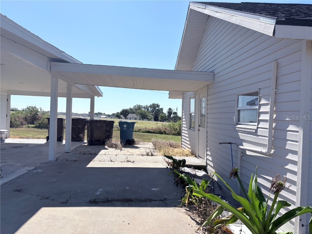 2320 Crest Drive Haines City FL 33844 O6361283 image16