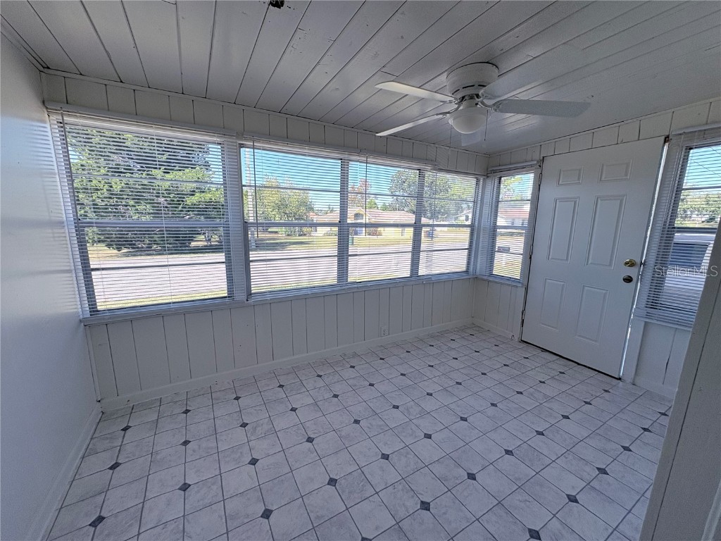 2320 Crest Drive Haines City FL 33844 O6361283 image4