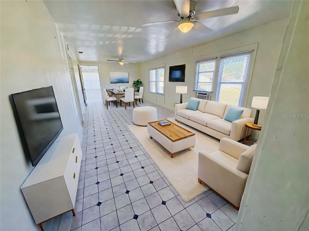 2320 Crest Drive Haines City FL 33844 O6361283 image5