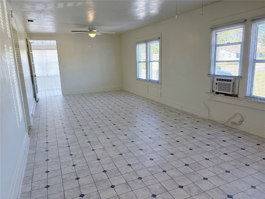 2320 Crest Drive Haines City FL 33844 O6361283 image6