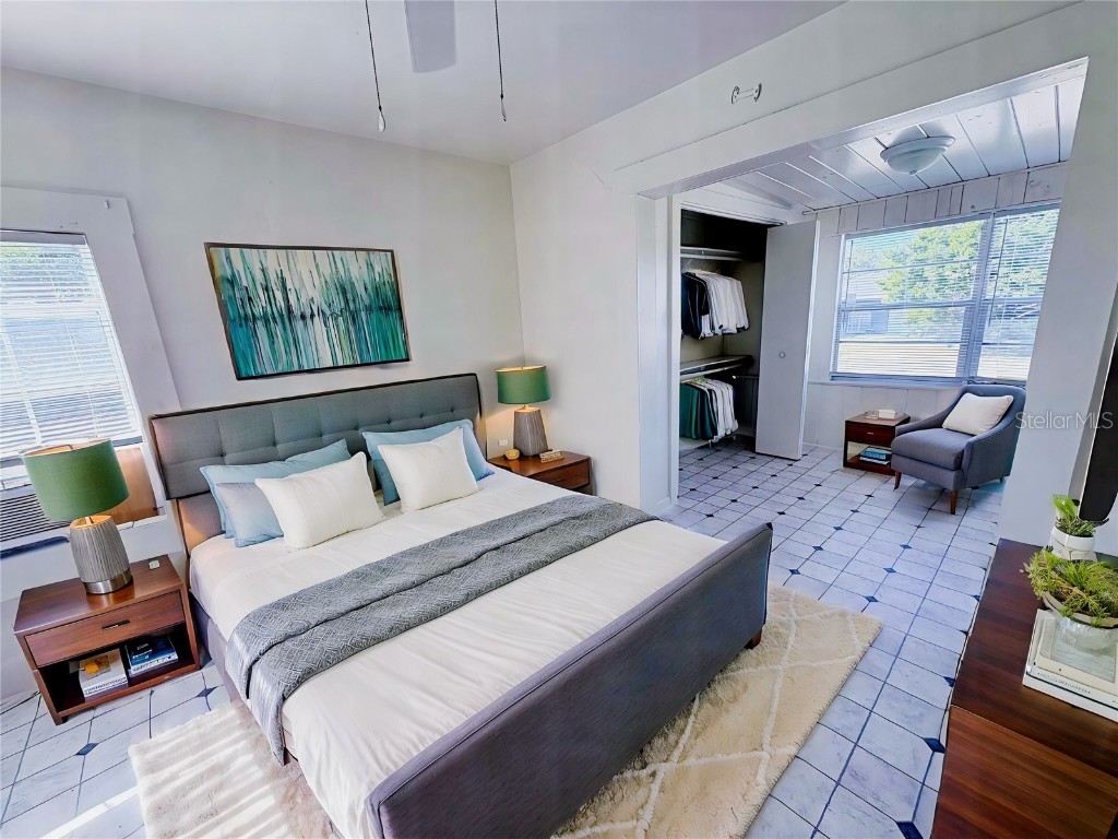 2320 Crest Drive Haines City FL 33844 O6361283 image7