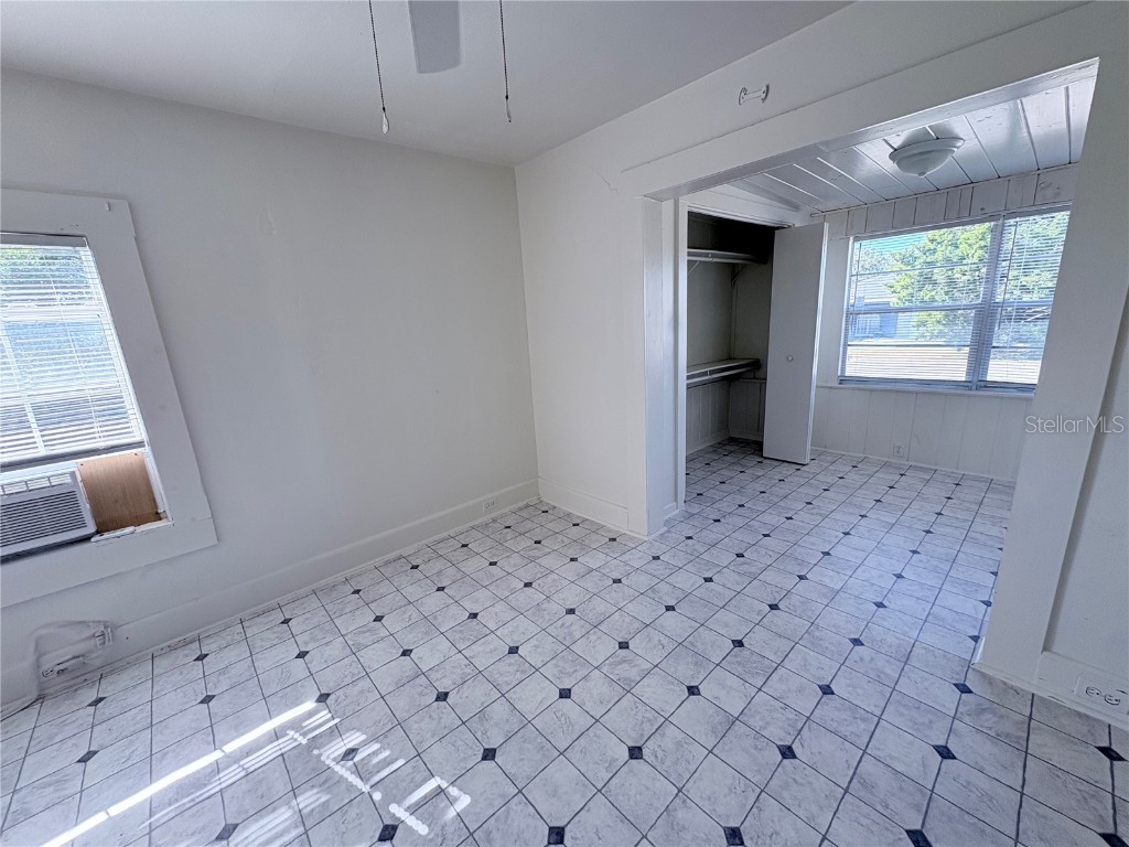 2320 Crest Drive Haines City FL 33844 O6361283 image8