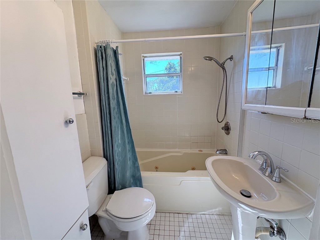 2320 Crest Drive Haines City FL 33844 O6361283 image9