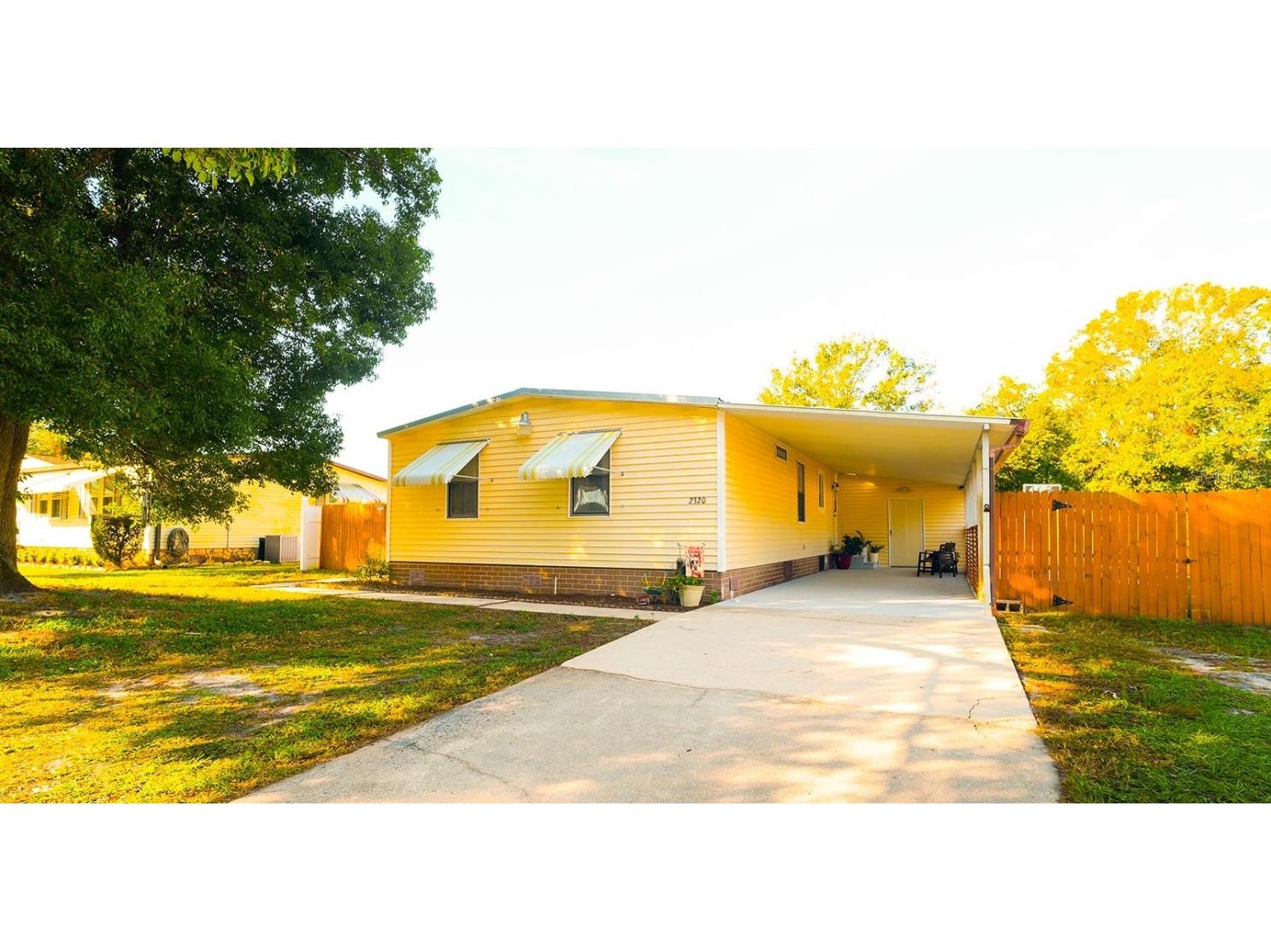 2320 Darby Lane Saint Cloud FL 34769 S5116780 image1