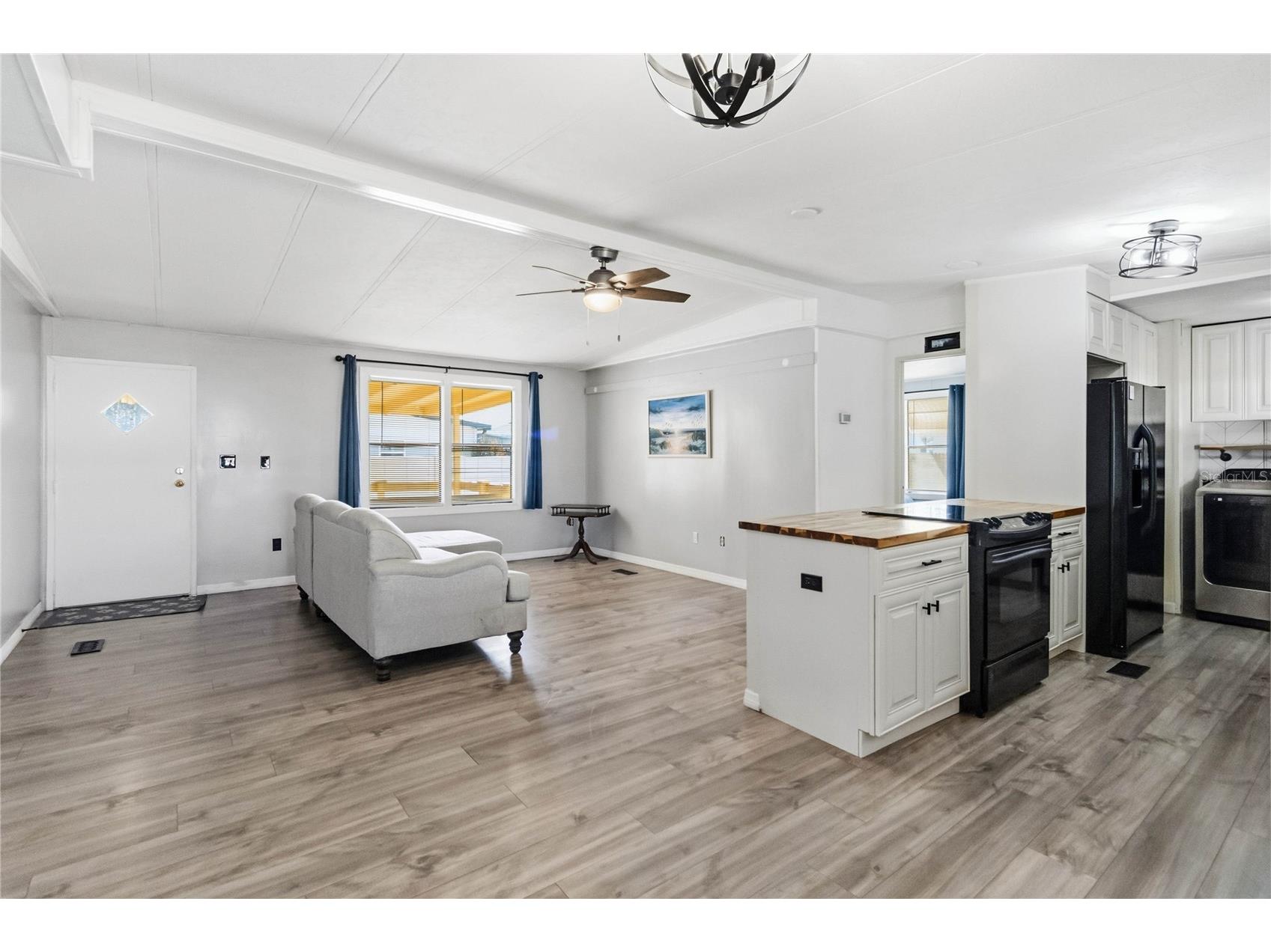 2320 Darby Lane Saint Cloud FL 34769 S5143333 image10