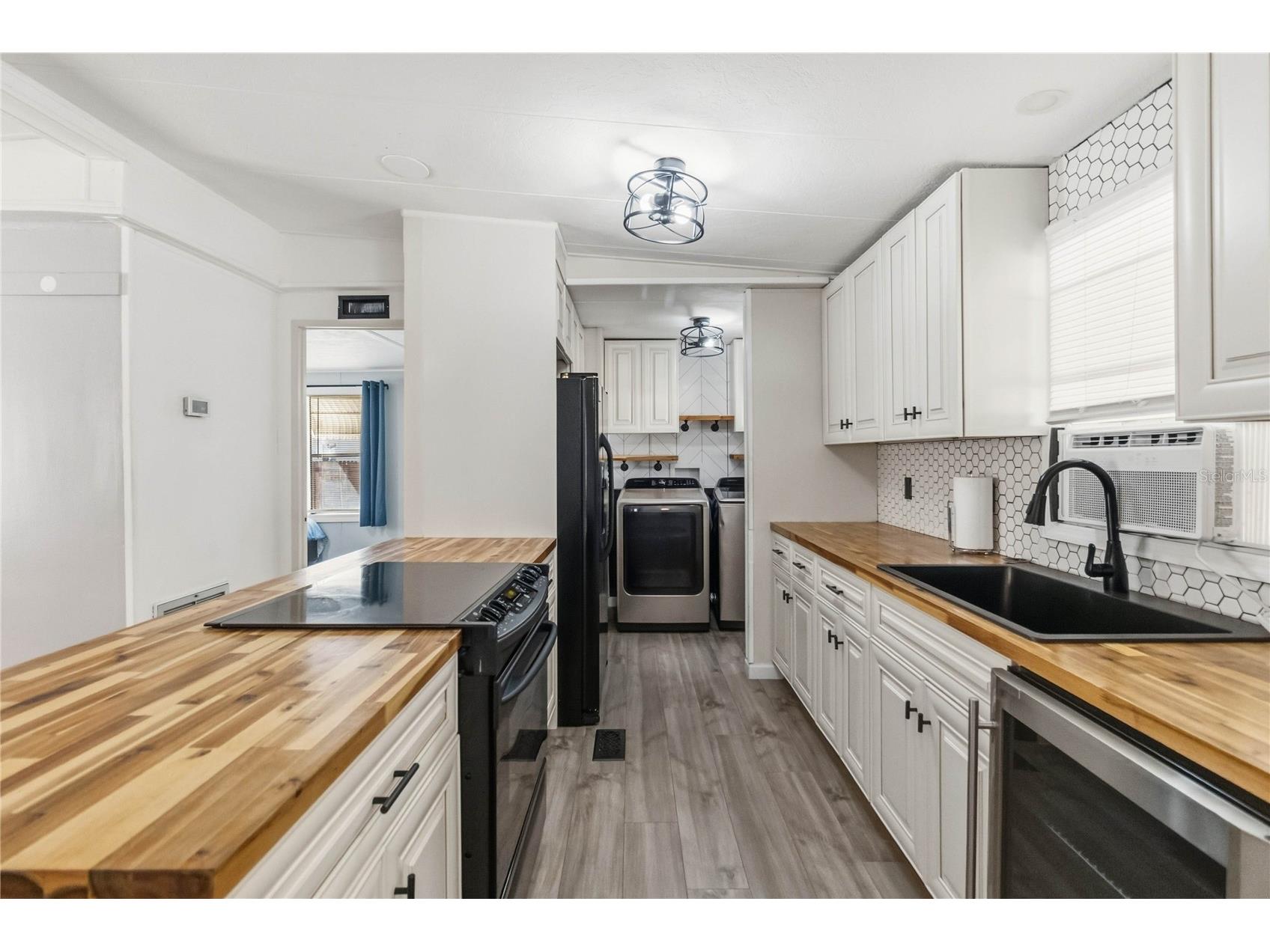 2320 Darby Lane Saint Cloud FL 34769 S5143333 image11