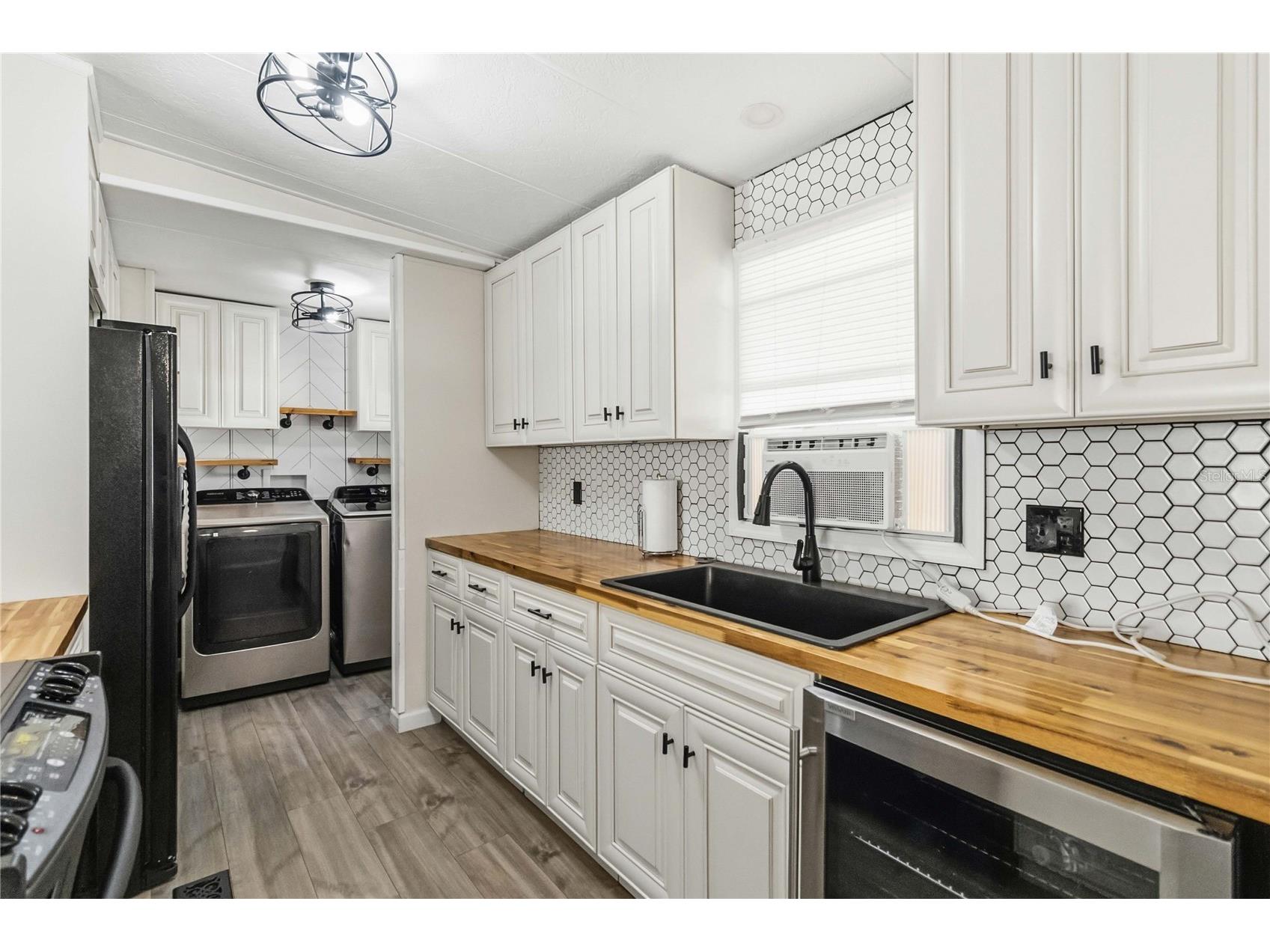 2320 Darby Lane Saint Cloud FL 34769 S5143333 image12