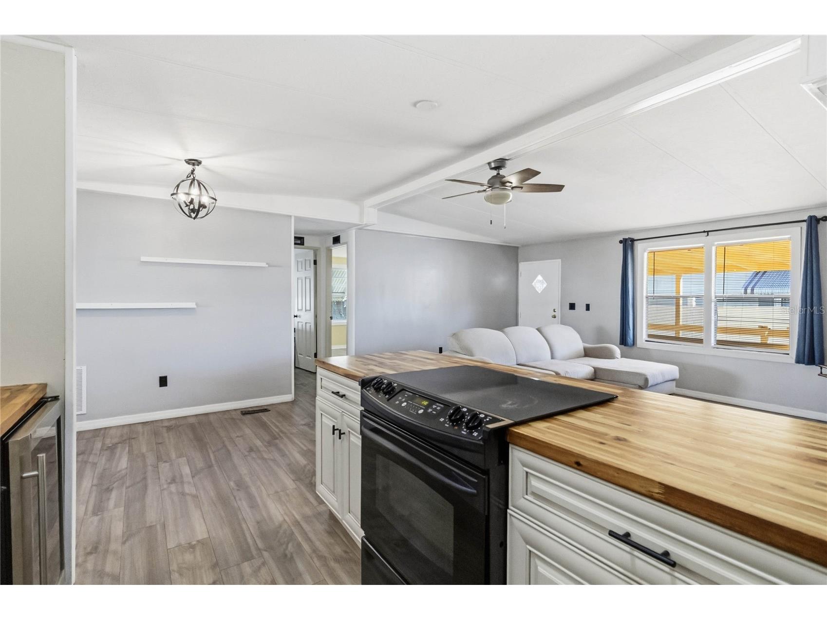 2320 Darby Lane Saint Cloud FL 34769 S5143333 image13