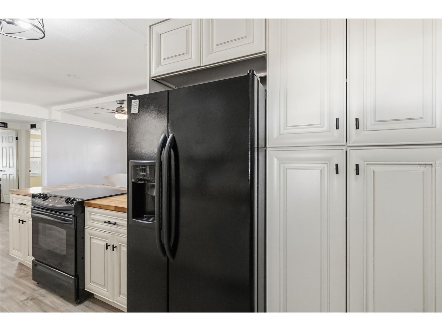 2320 Darby Lane Saint Cloud FL 34769 S5143333 image14