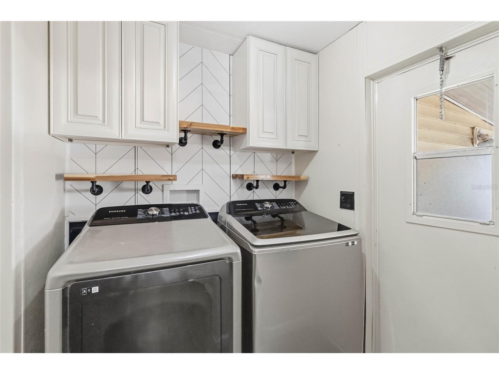 2320 Darby Lane Saint Cloud FL 34769 S5143333 image15