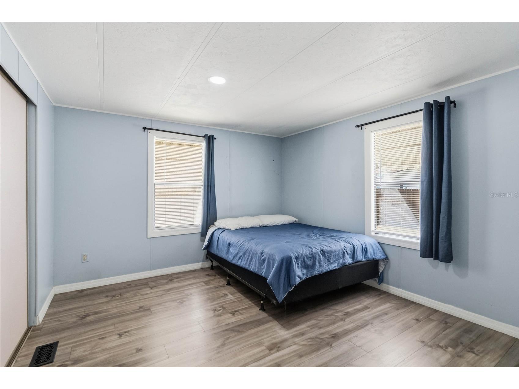 2320 Darby Lane Saint Cloud FL 34769 S5143333 image16