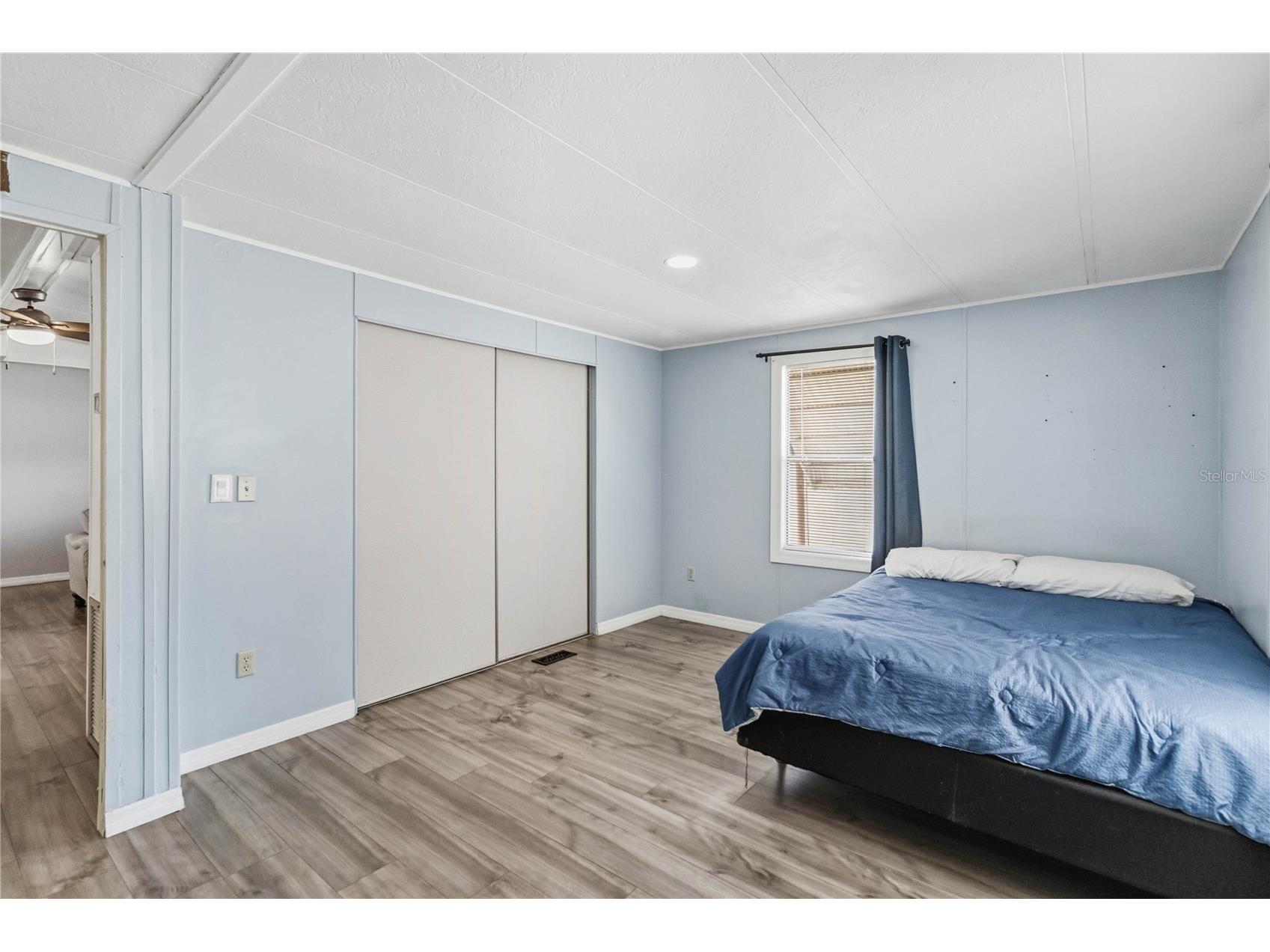 2320 Darby Lane Saint Cloud FL 34769 S5143333 image17