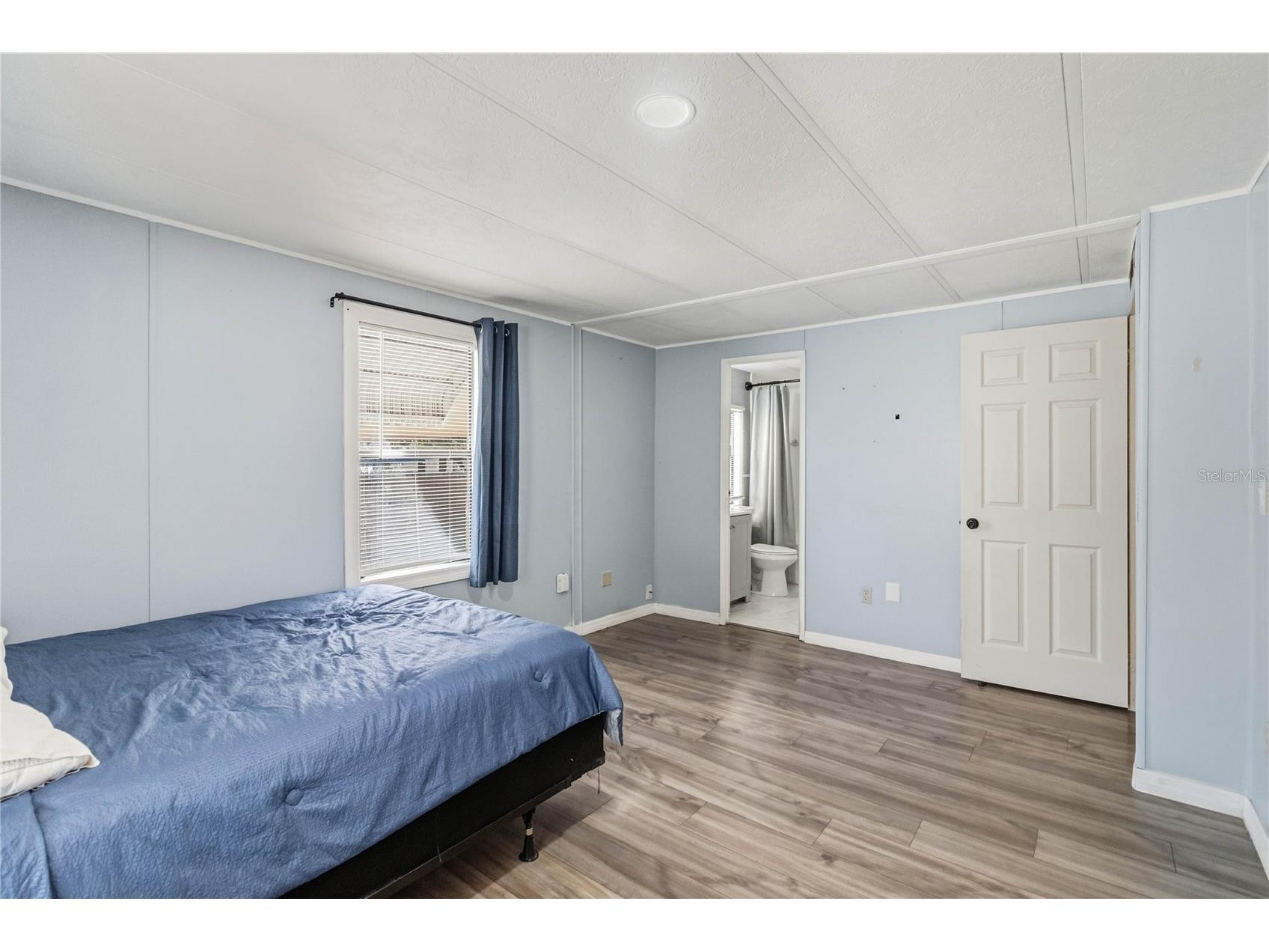 2320 Darby Lane Saint Cloud FL 34769 S5143333 image18