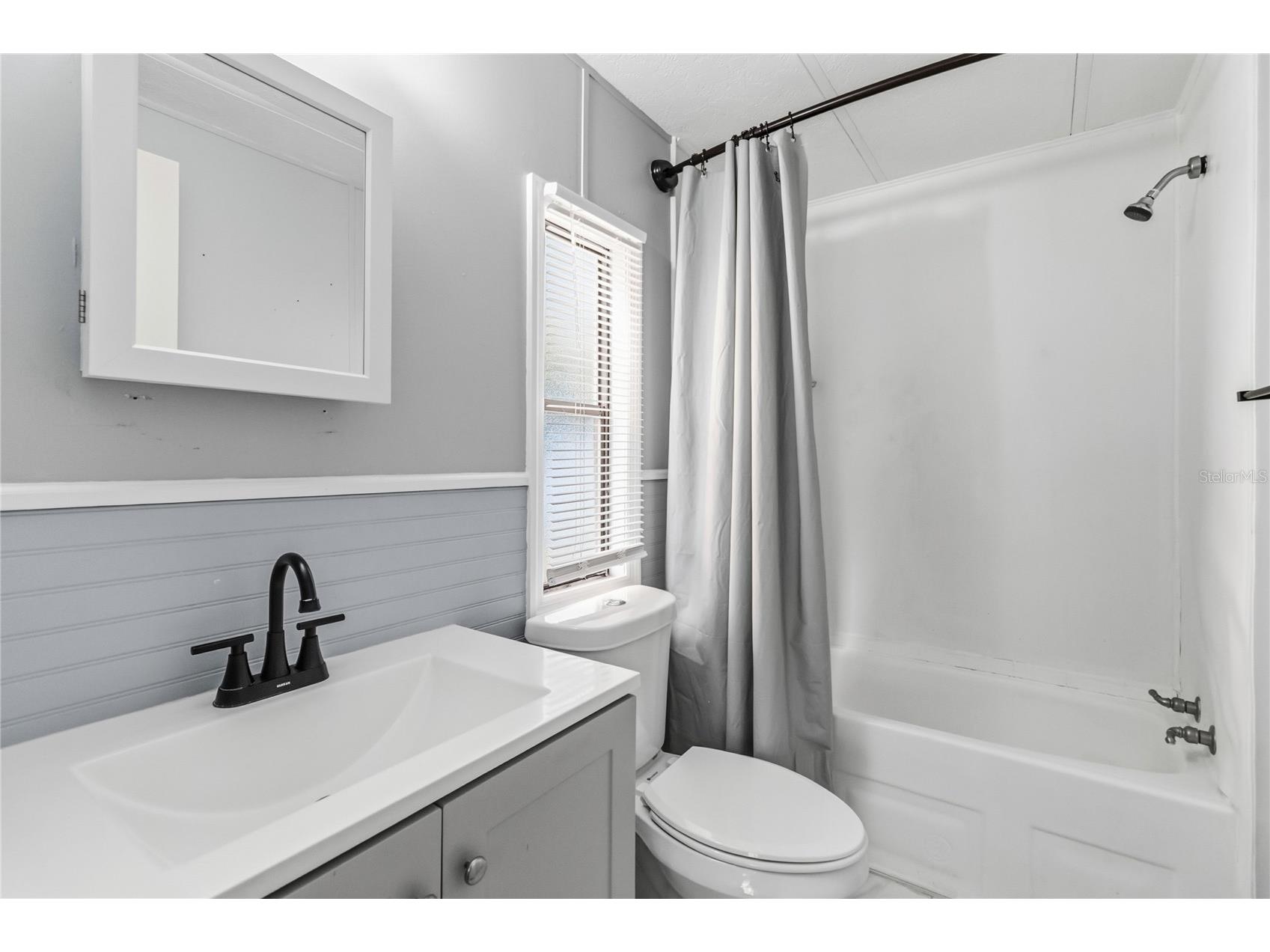 2320 Darby Lane Saint Cloud FL 34769 S5143333 image19