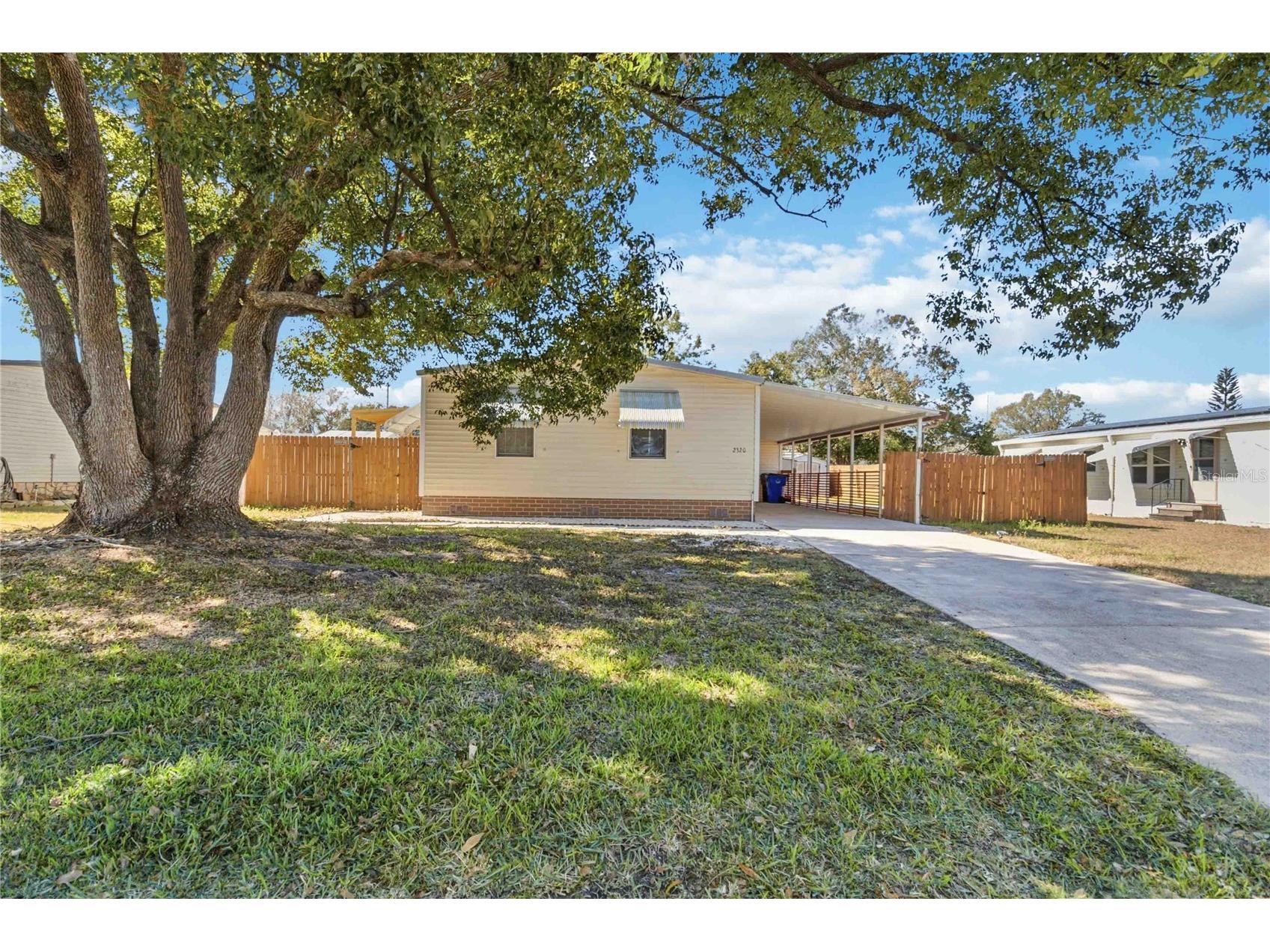 2320 Darby Lane Saint Cloud FL 34769 S5143333 image2