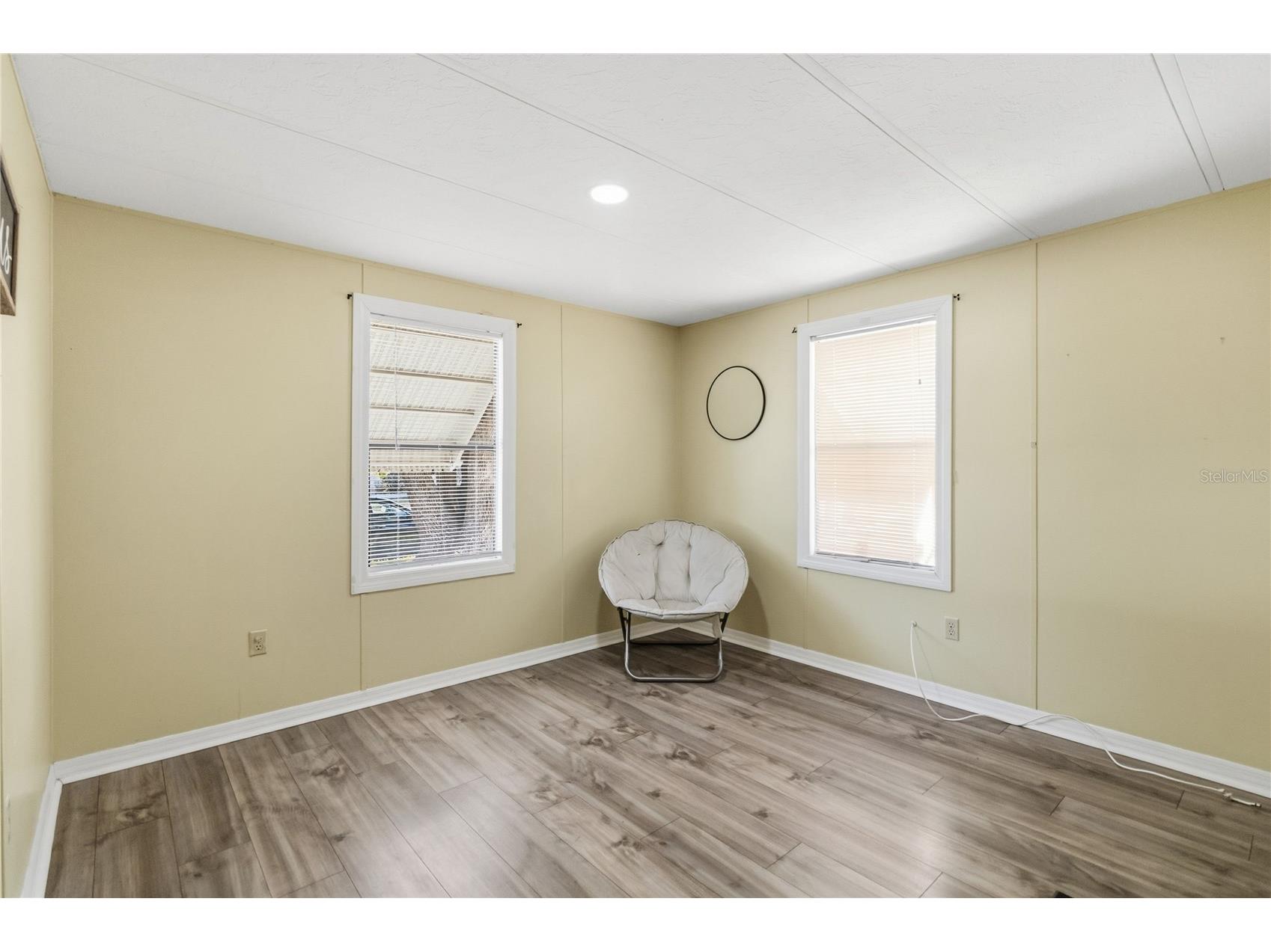 2320 Darby Lane Saint Cloud FL 34769 S5143333 image20