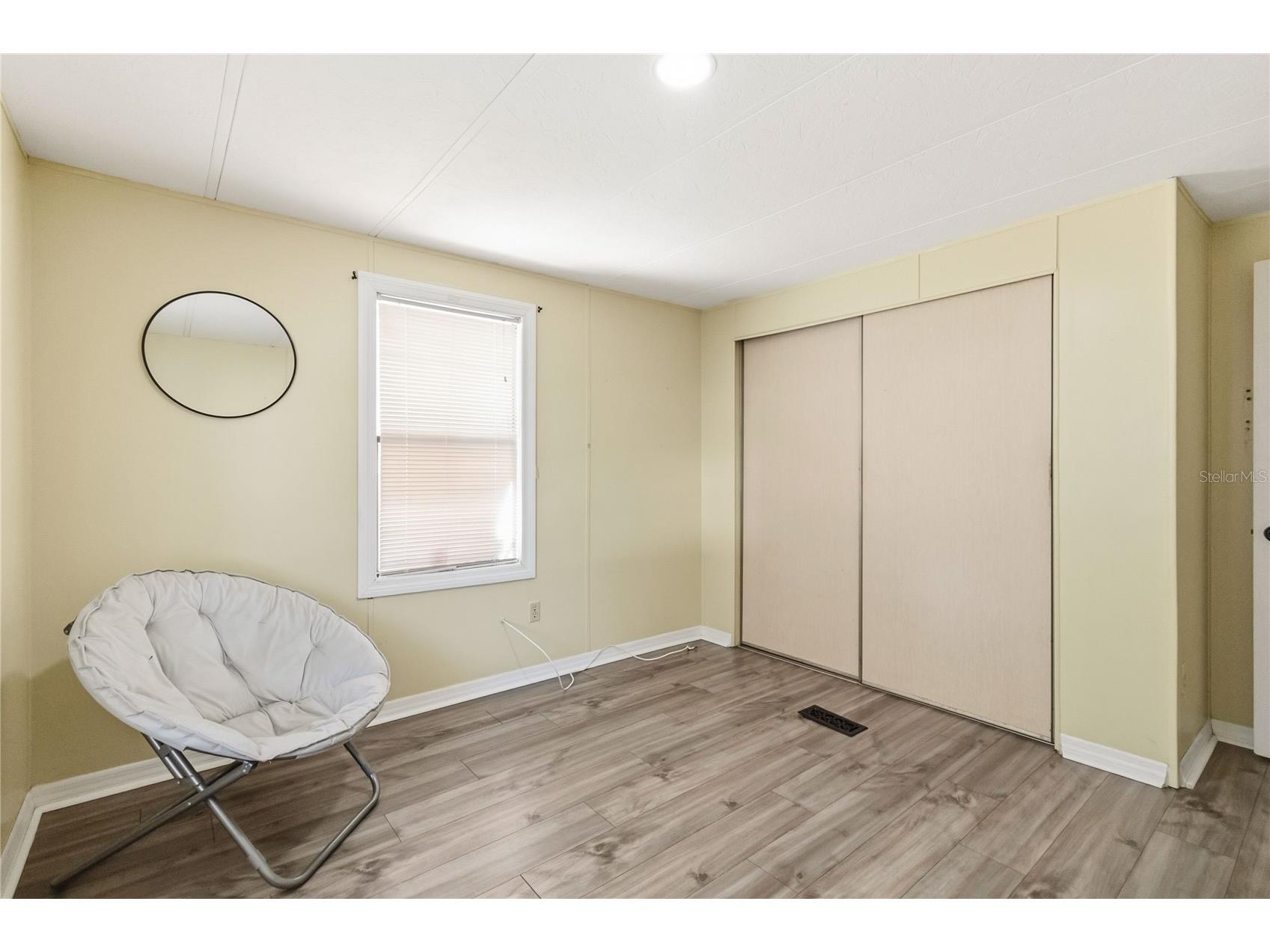 2320 Darby Lane Saint Cloud FL 34769 S5143333 image21