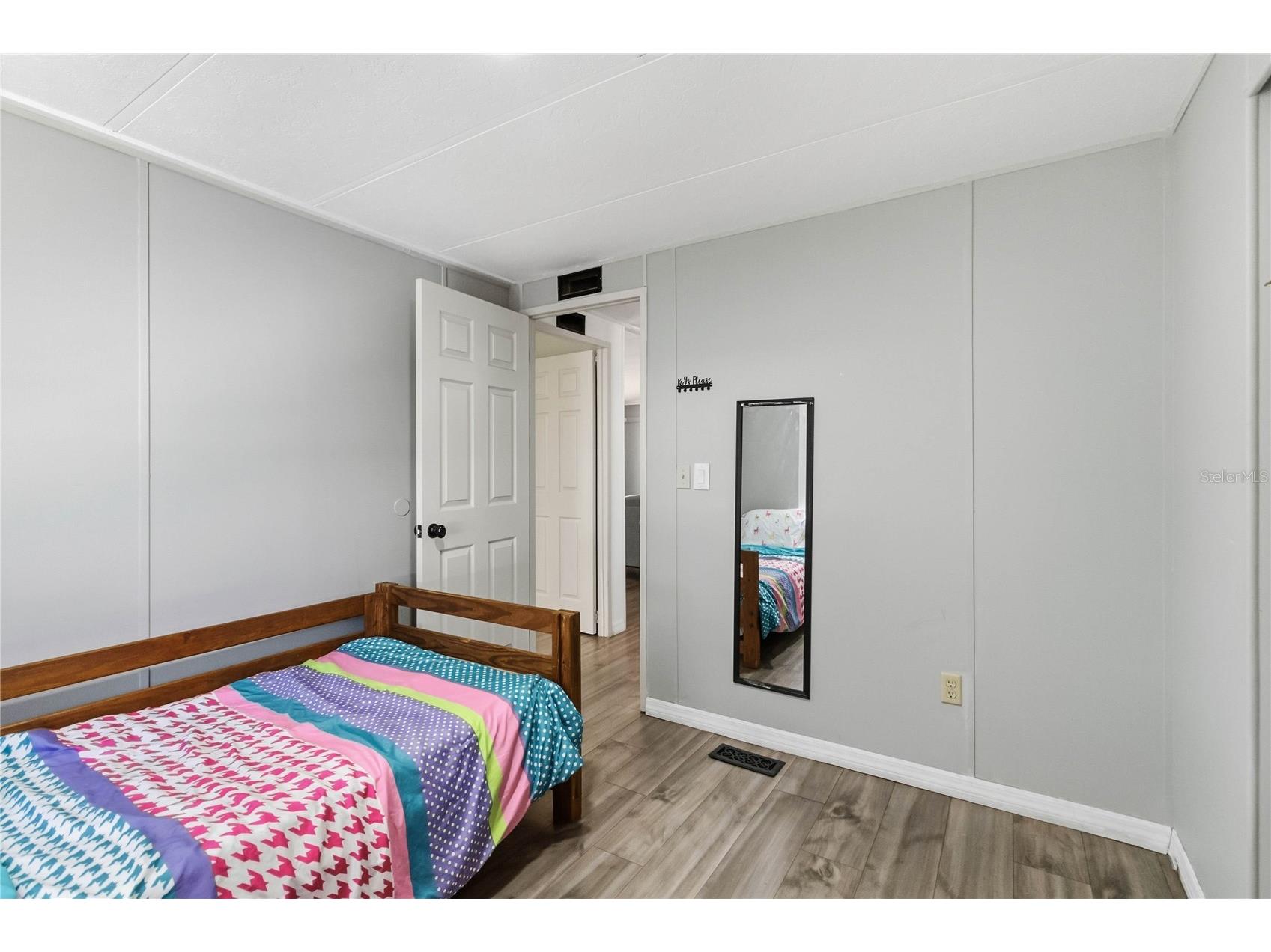 2320 Darby Lane Saint Cloud FL 34769 S5143333 image23