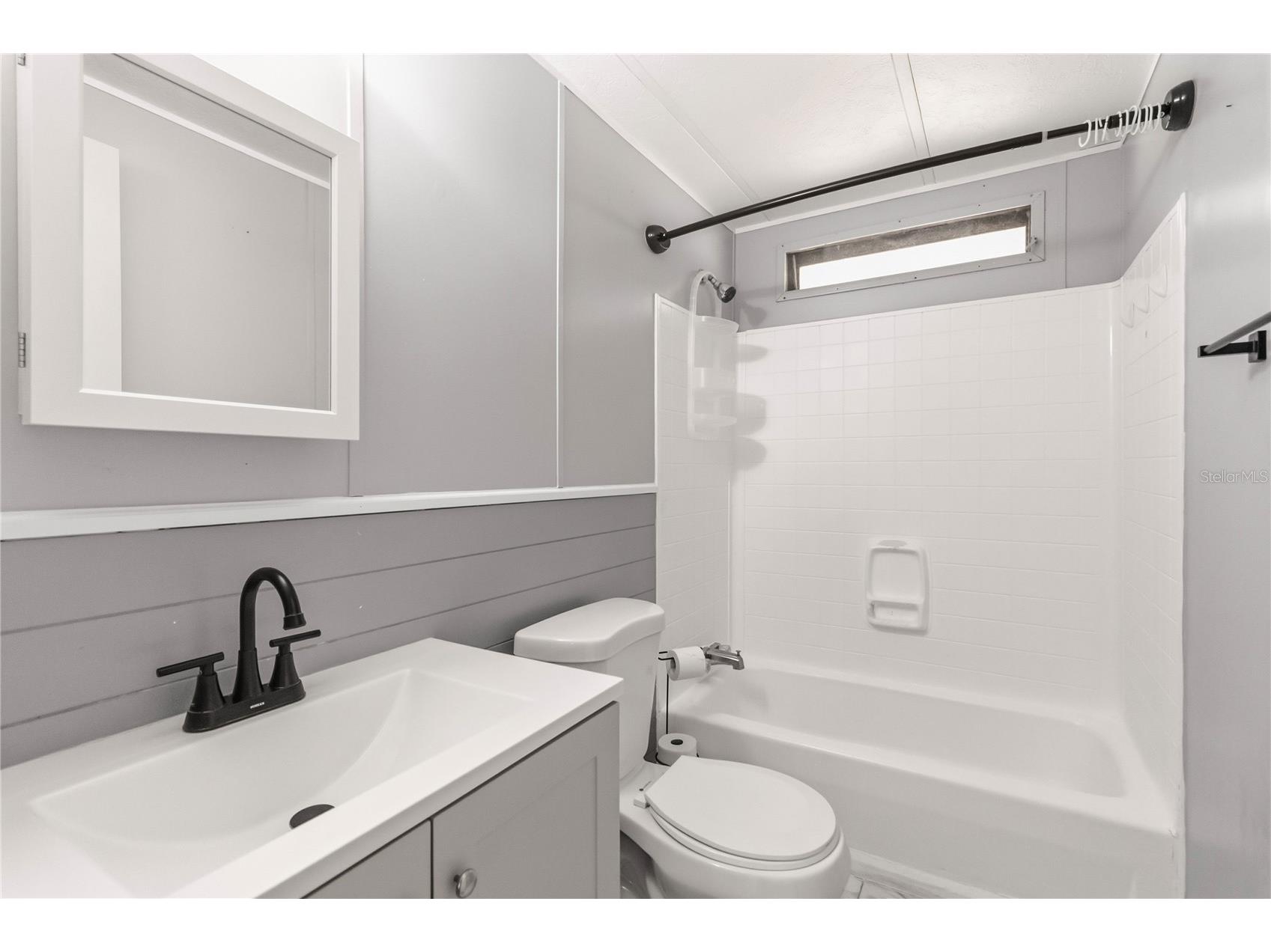 2320 Darby Lane Saint Cloud FL 34769 S5143333 image24