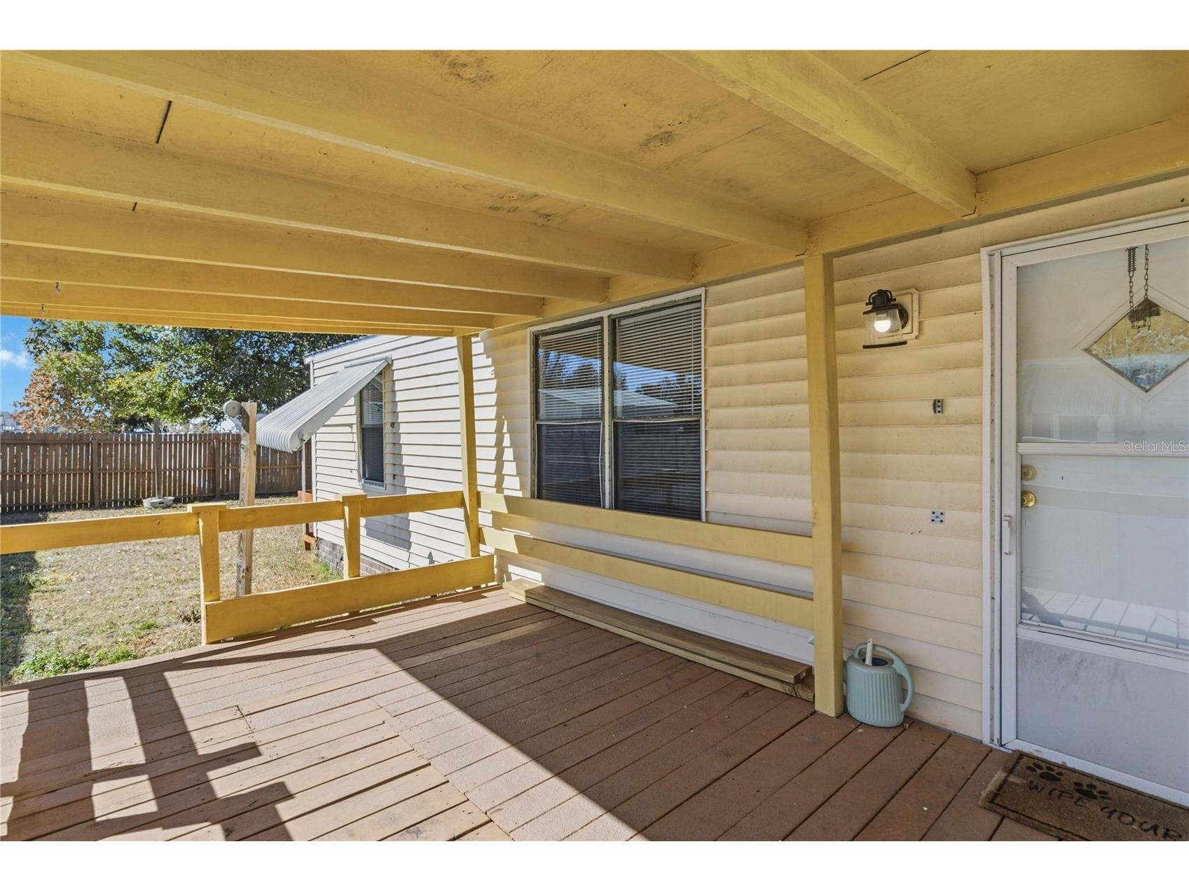 2320 Darby Lane Saint Cloud FL 34769 S5143333 image25