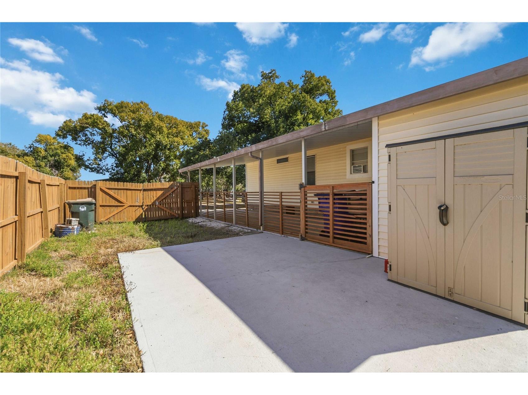 2320 Darby Lane Saint Cloud FL 34769 S5143333 image26