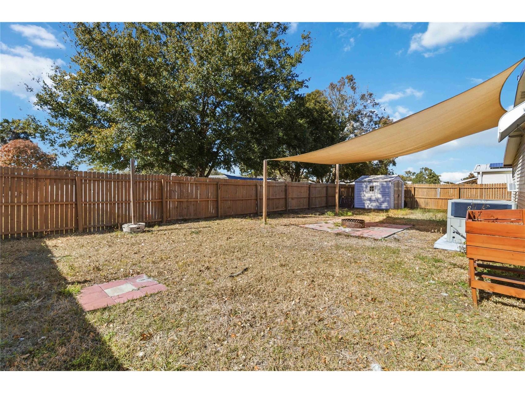 2320 Darby Lane Saint Cloud FL 34769 S5143333 image27