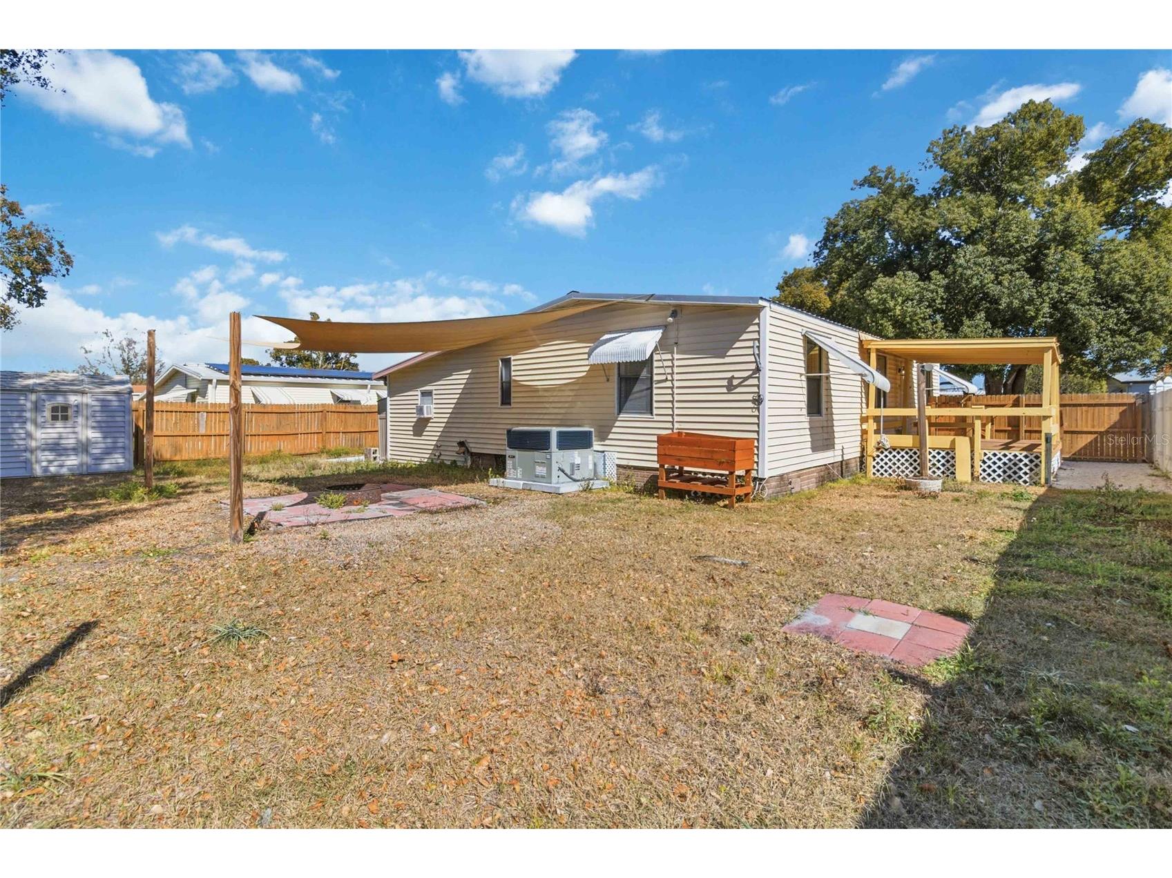 2320 Darby Lane Saint Cloud FL 34769 S5143333 image28