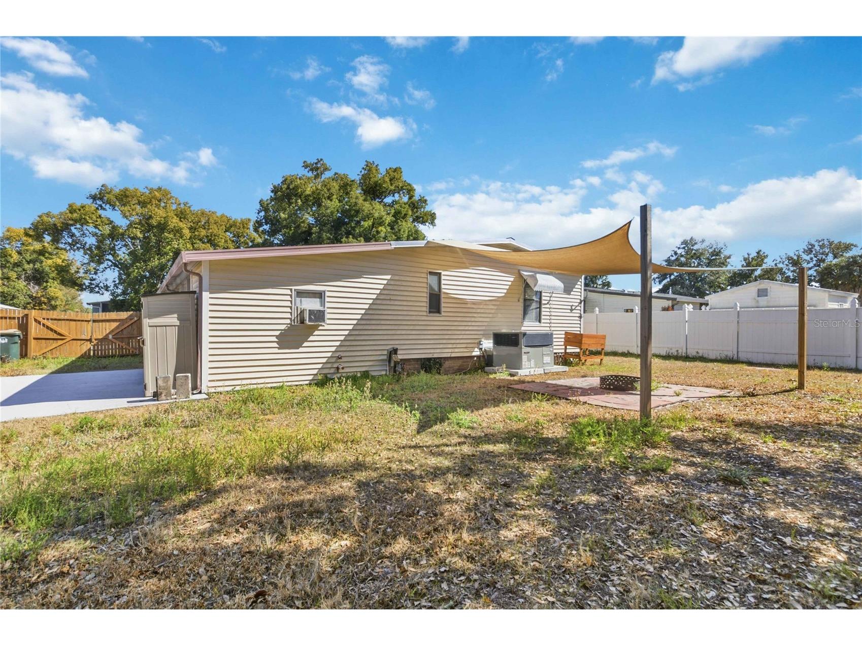 2320 Darby Lane Saint Cloud FL 34769 S5143333 image29