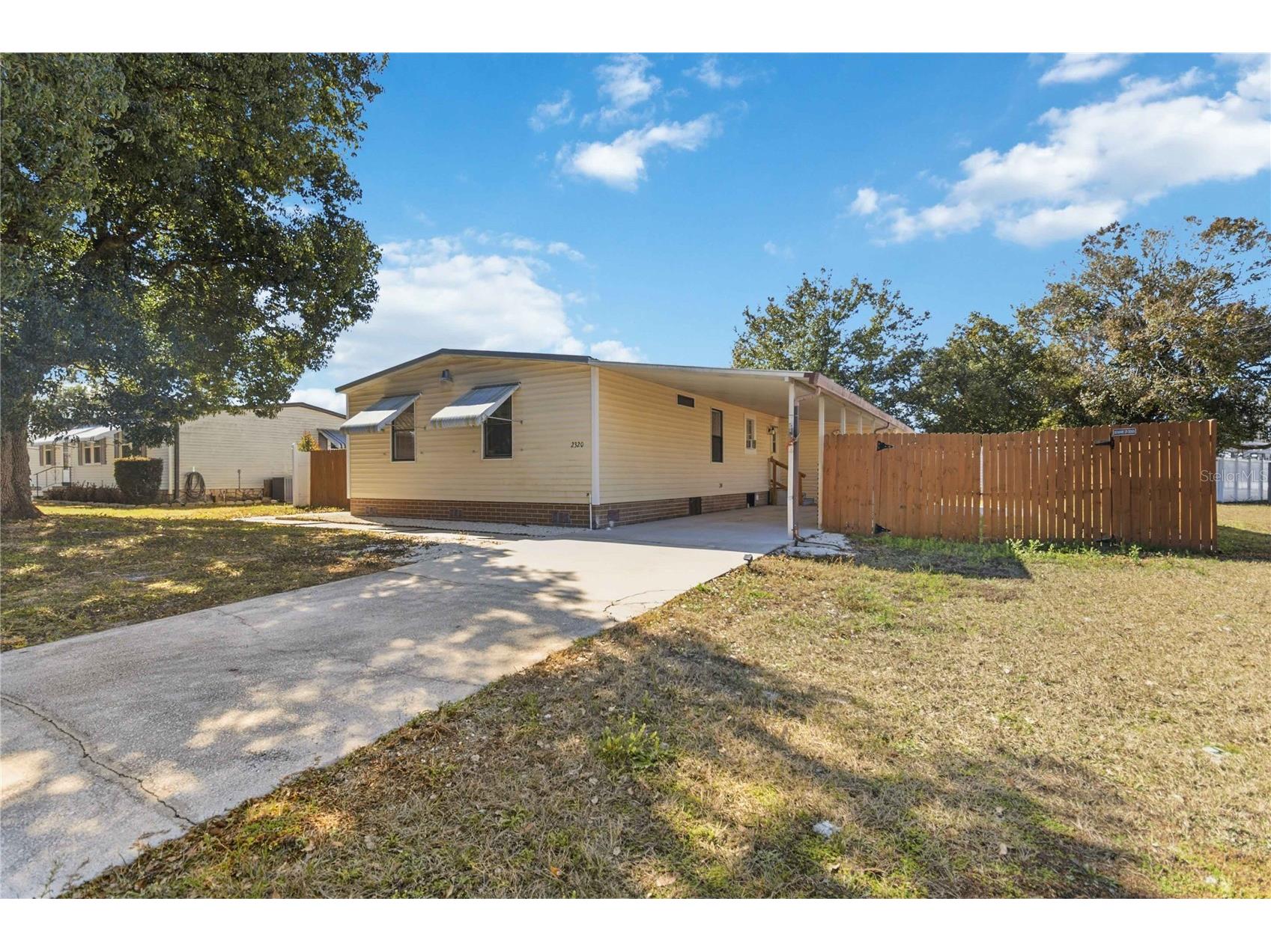 2320 Darby Lane Saint Cloud FL 34769 S5143333 image3