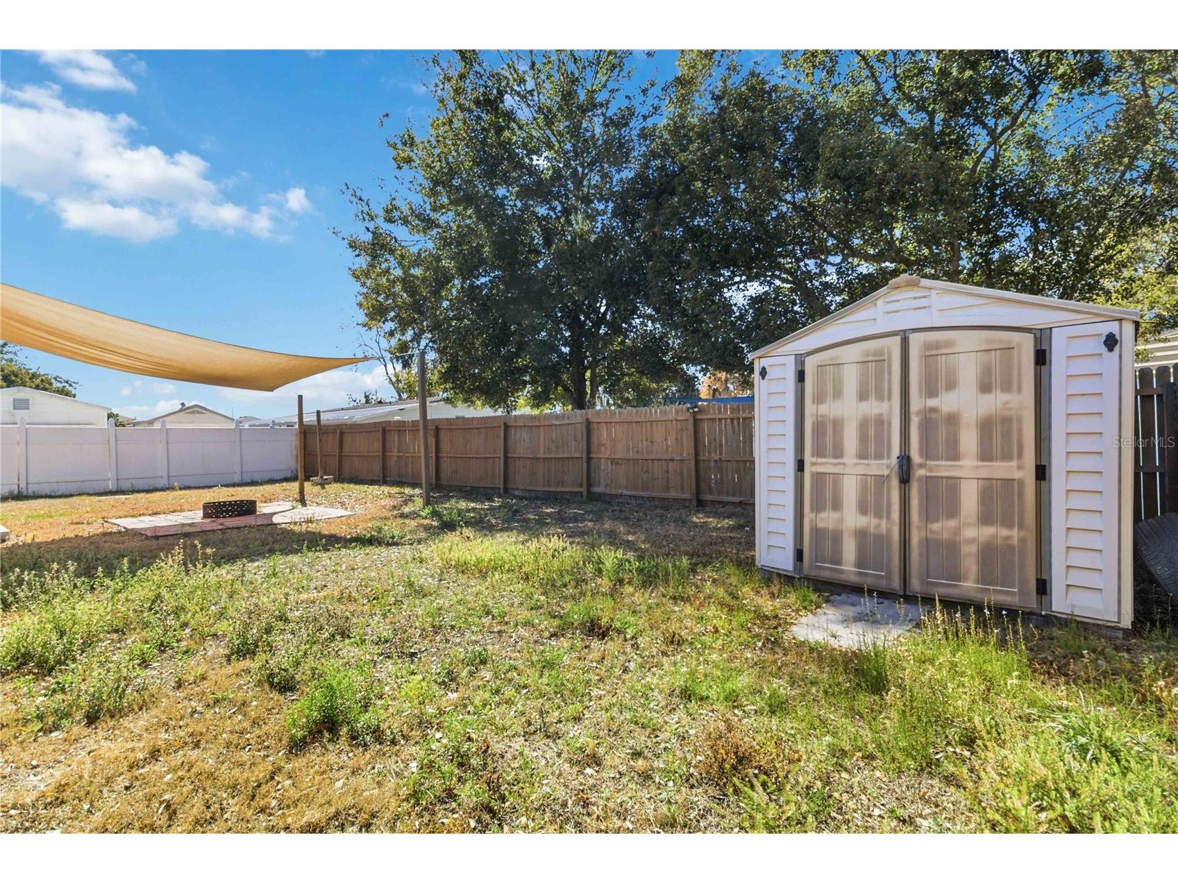 2320 Darby Lane Saint Cloud FL 34769 S5143333 image30